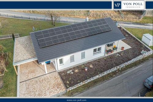 Aussenansicht - 