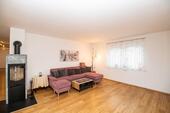 EG_Wohn-Essbreich - 