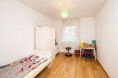EG_Zimmer_2 - 
