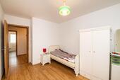 EG_Zimmer_2 - 