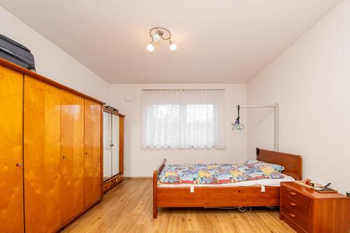 EG_Zimmer_3 - 