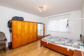 EG_Zimmer_3 - 