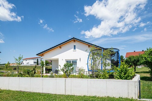 Aussenansicht - 