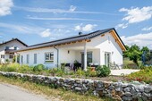Aussenansicht - 