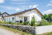 Aussenansicht - 