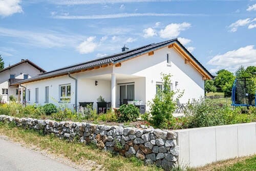 Aussenansicht - 