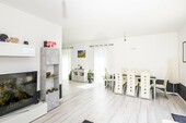 EG_Wohnzimmer(2) - 