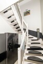 EG_Treppe_zum_DG(1) - 