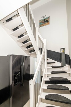 EG_Treppe_zum_DG(1) - 