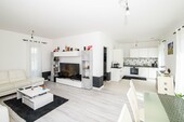 EG_Wohnzimmer - 