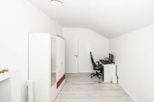 DG_Zimmer_2 - 