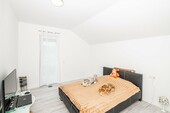 DG_Zimmer_3 - 