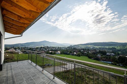 OG_Aussicht_Balkon (2) - 