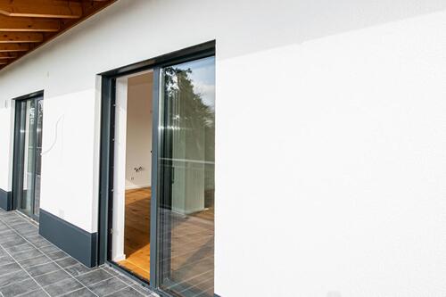 OG_Balkon_Zugang_Wohn-Küchenbereich (2) - 