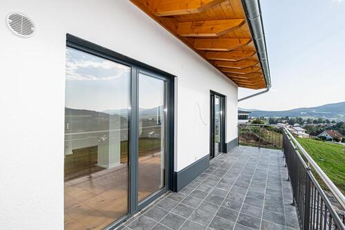 OG_Balkon_Zugang_Wohn-Küchenbereich (1) - 