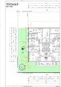 Grundriss Wohnung 5 - 