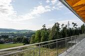 OG_Aussicht_Balkon (1) - 