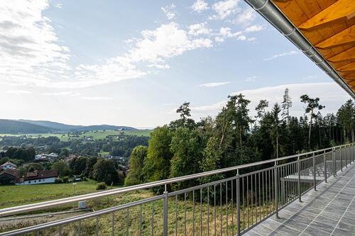 OG_Aussicht_Balkon (1) - 