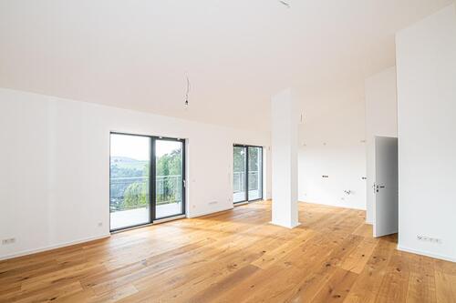 OG_Woh-Küchenbereich (1) - 