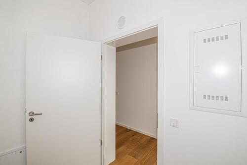 OG_Abstellraum (2) - 