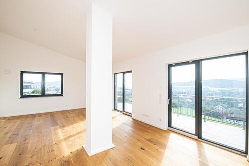 OG_Woh-Küchenbereich (2) - 