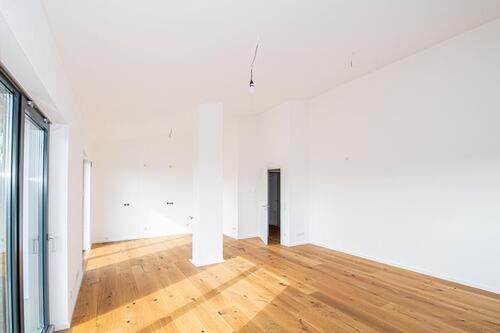 OG_Woh-Küchenbereich (4) - 