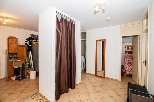 Immobilie_Roding_Hochhaus_ - 