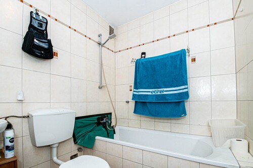 Immobilie_Roding_Hochhaus_ - 