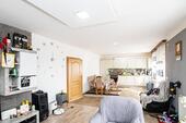 EG_Wohn-Küche_Esszimmer (4) - 