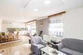 EG_Wohn-Küche_Esszimmer (3) - 