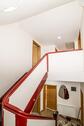 EG_Treppe_zum_DG - 