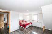DG_Zimmer_2 - 