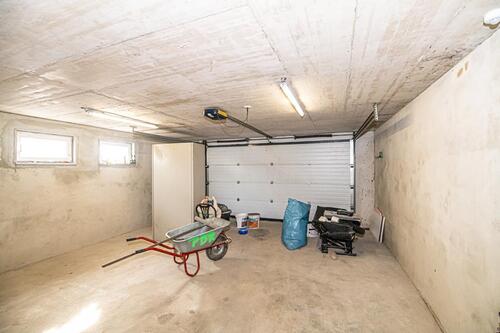 KG_Garage - 