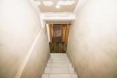 EG_Treppe_zum_Keller - 