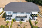 Aussenansicht - 