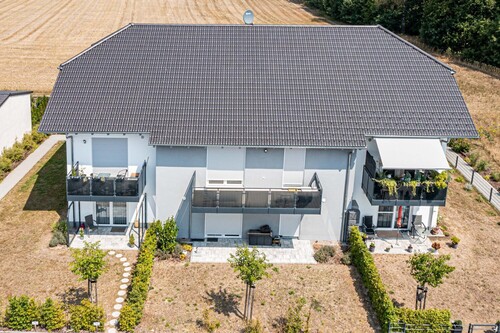 Aussenansicht - 