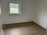 Schlafen - 