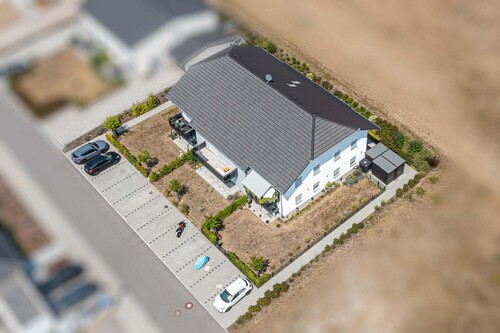 Aussenansicht - 