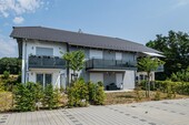 Aussenansicht - 