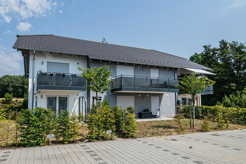 Aussenansicht - 