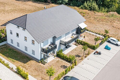 Aussenansicht - 