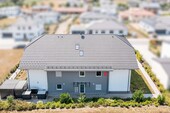 Aussenansicht - 