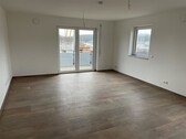 Wohnen - 