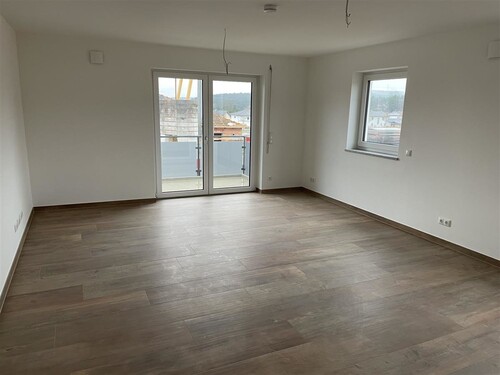 Wohnen - 