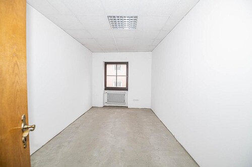 1.Stock_Büroräume (6) - 