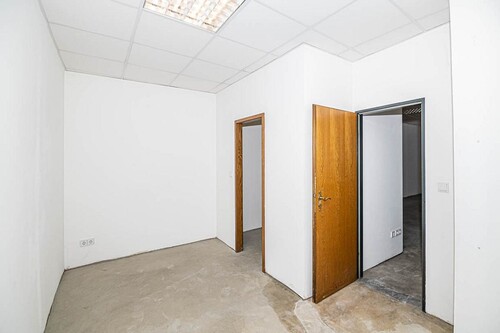 1.Stock_Büroräume (7) - 