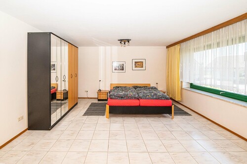 EG_Wohnen_Schlagen(1) - 
