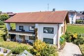 Aussenansicht - 