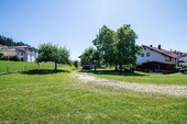 Aussenansicht - 