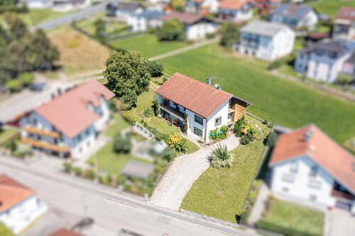 Aussenansicht - 